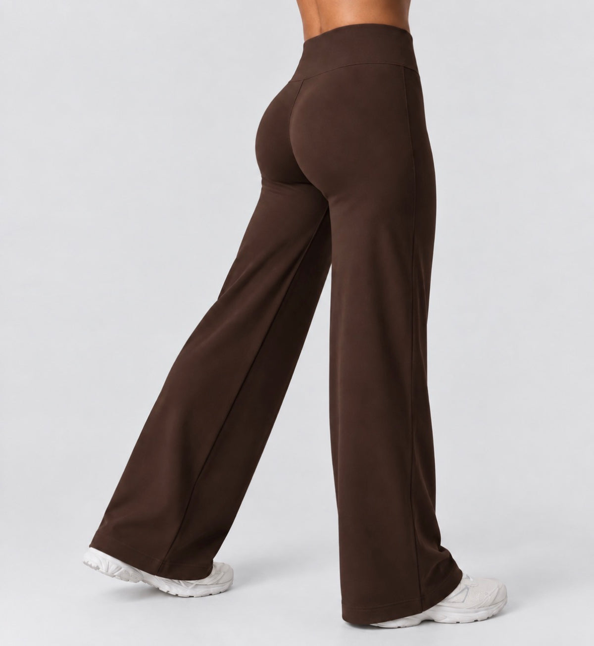 Flow Pant