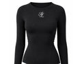 Sculpt long sleeve