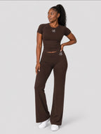 Flow Pant