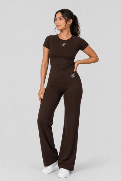 Flow Pant