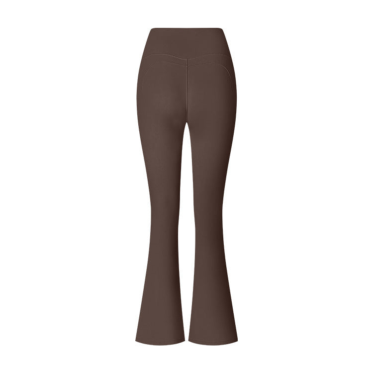 LuxeFlare Loungewear
