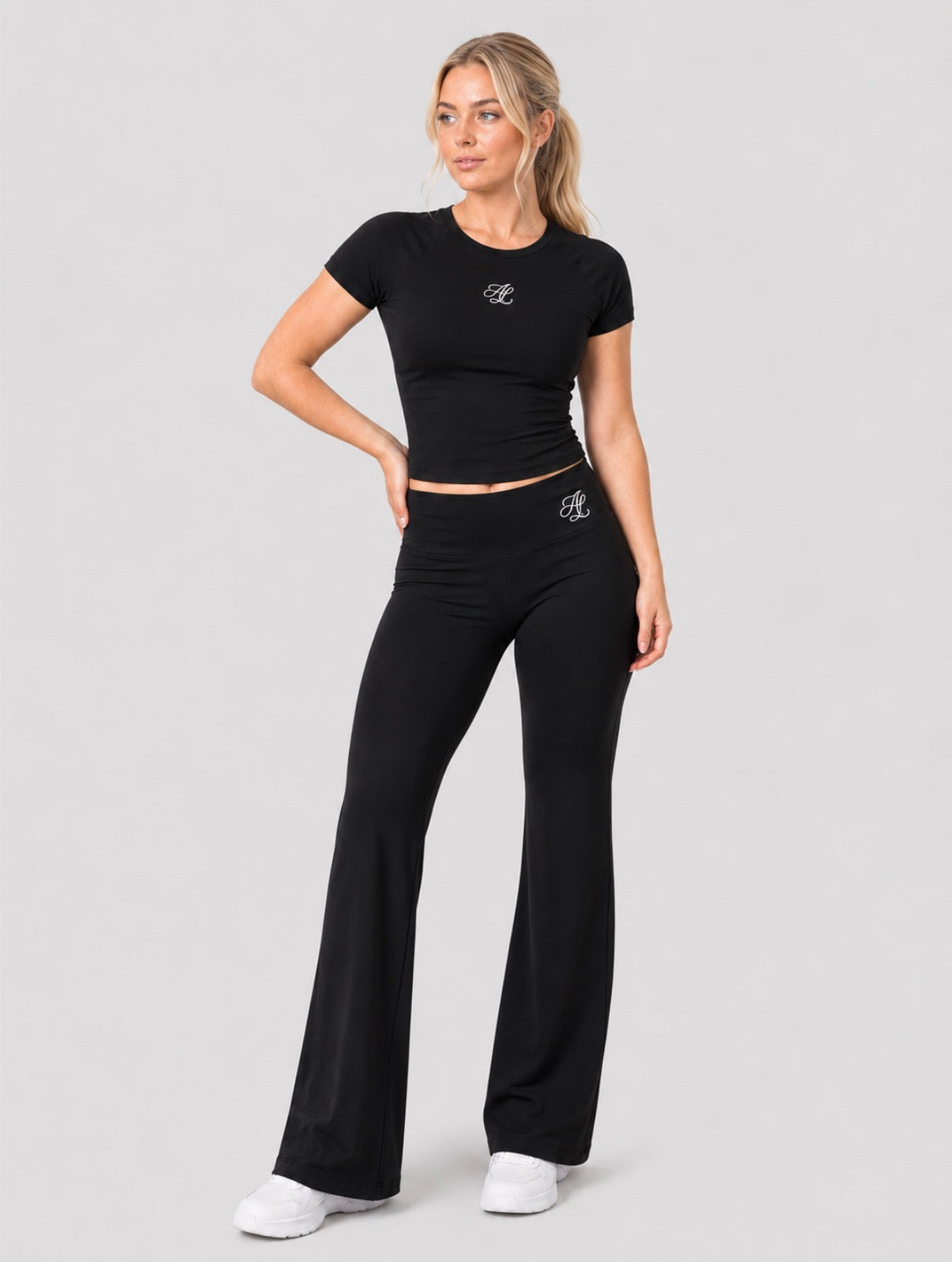 Flow Pant