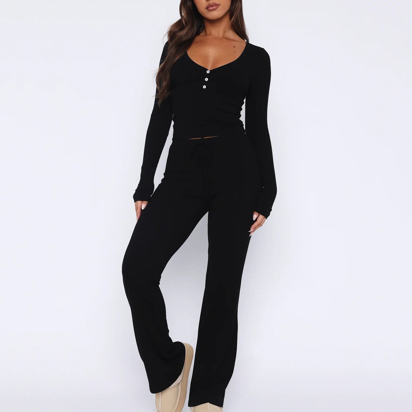 Lounique Set