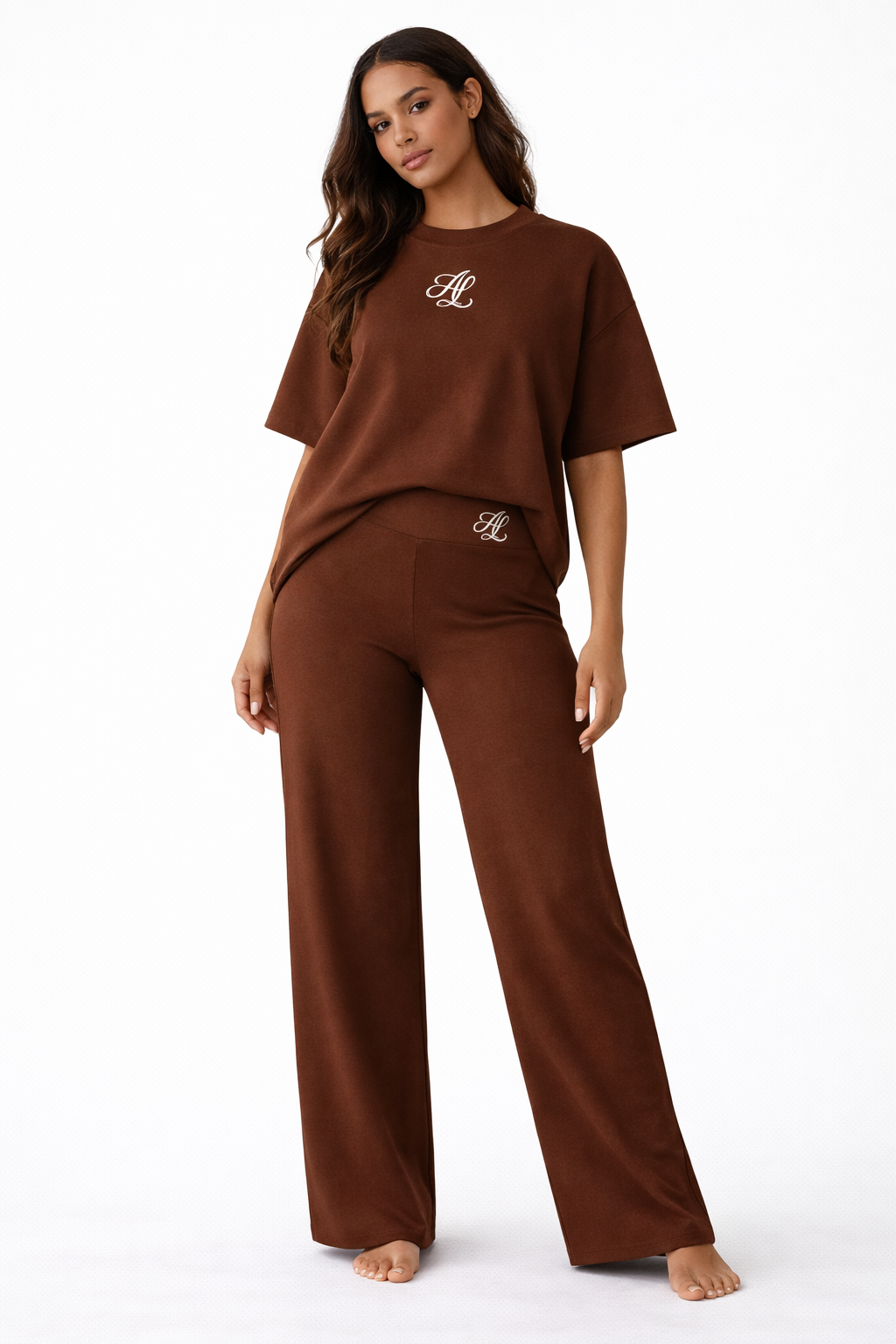Essential tee