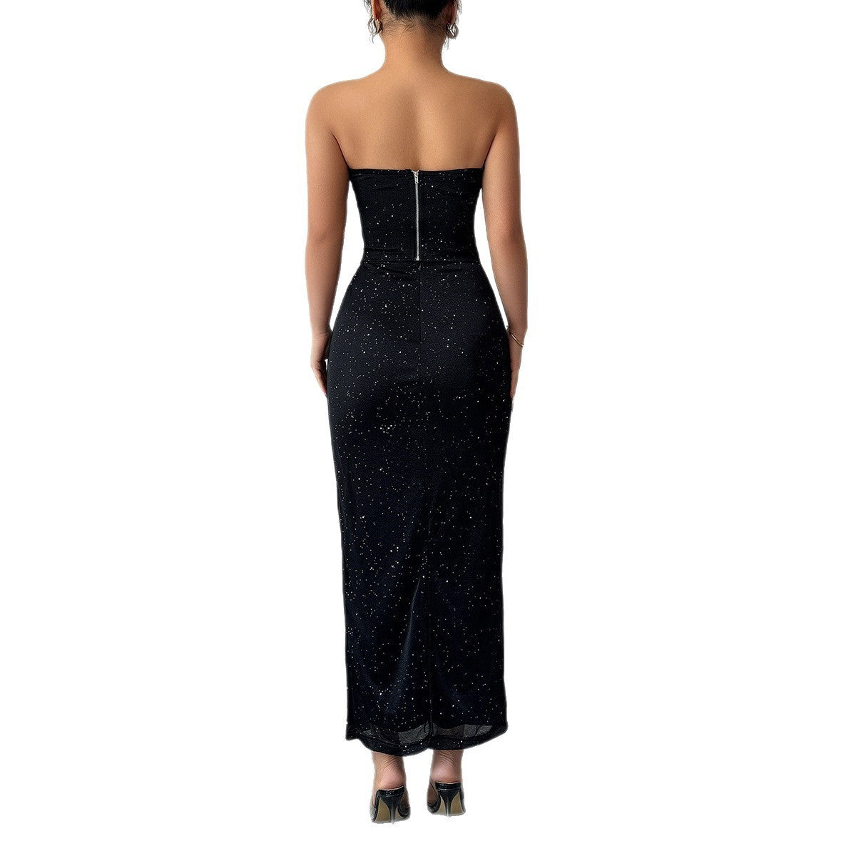 Étoile Gown