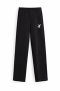 Herr Essential Pant