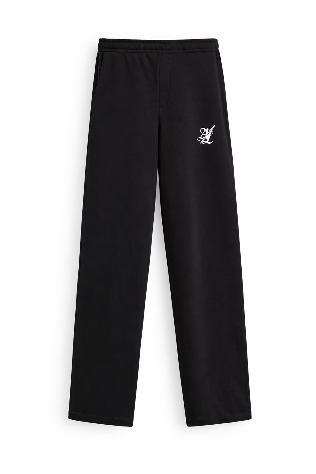 Men's Essential Pant