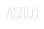 ASIILO - Home