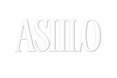 ASIILO – Startsida