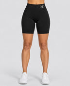 Sculpt Shorts Träning short