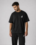 Essential T-Shirt für Herren
