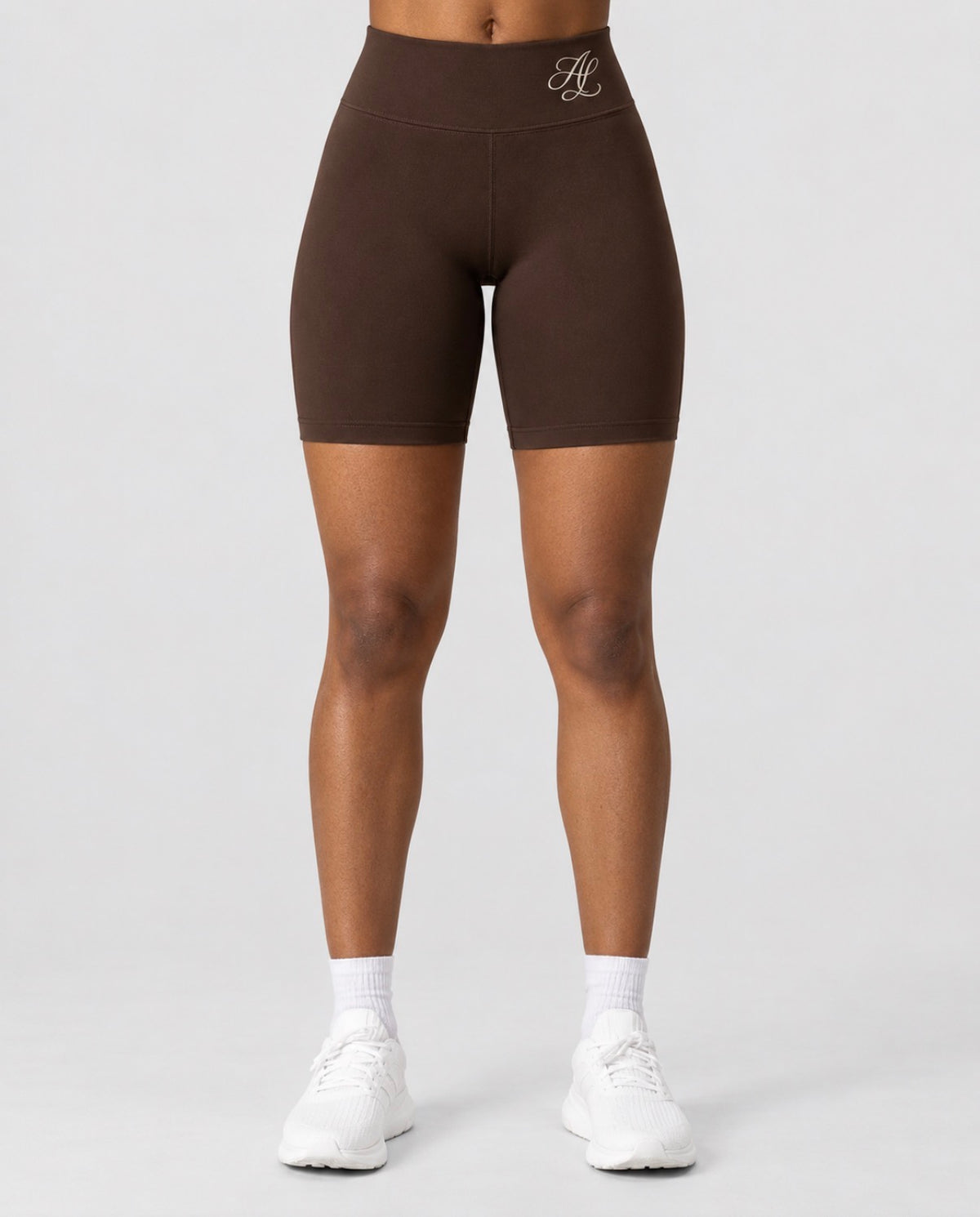 Sculpting Shorts