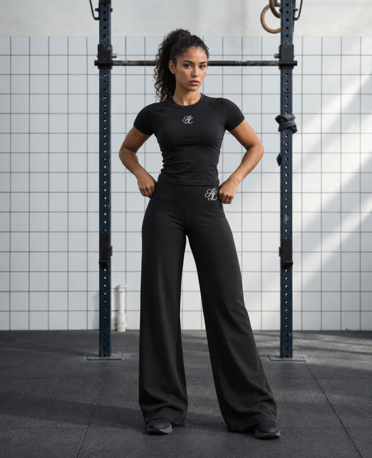 Flow Pant