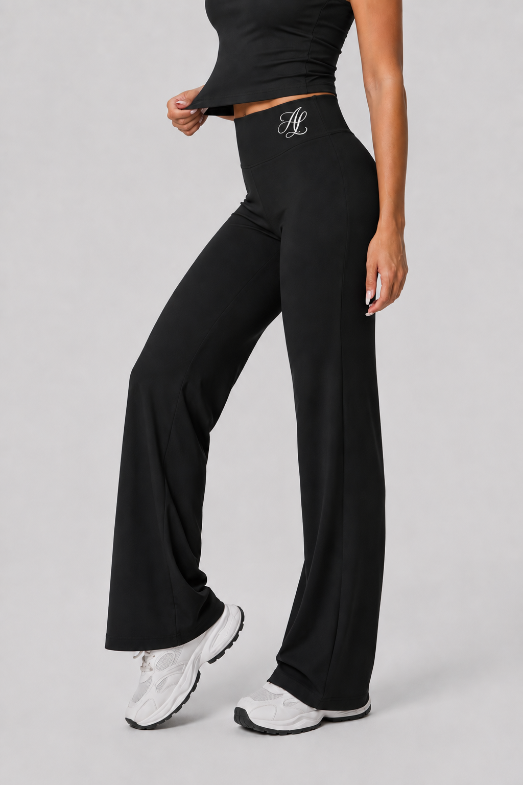 Flow Pant