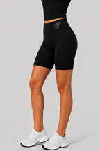 Sculpt Shorts