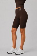 Sculpting Shorts