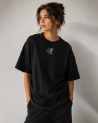 Essential tee