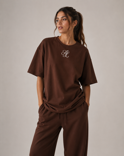Essentielles T-Shirt