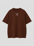Essential tee
