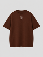 Essential tee