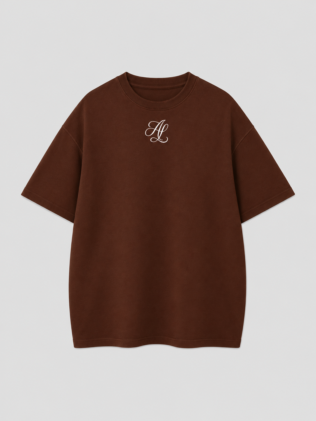 Essential tee