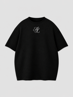 Essential tee