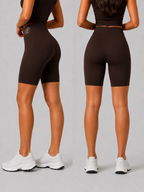 Sculpting Shorts