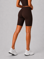 Sculpting Shorts