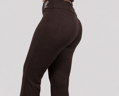 Flow Pant