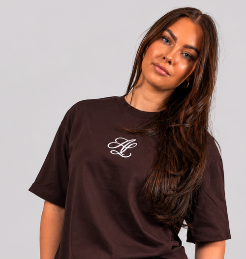 Essential tee