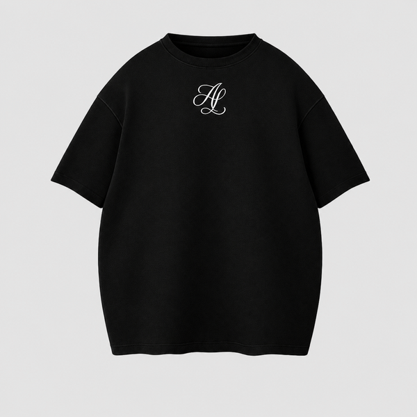 Essential tee