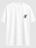 Herr Essential Tee
