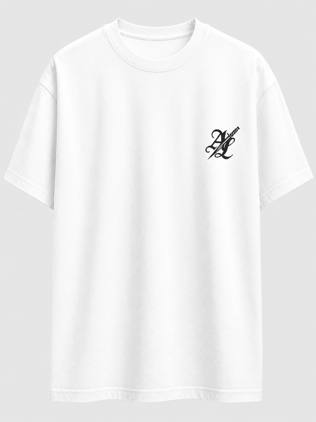 Herr Essential Tee