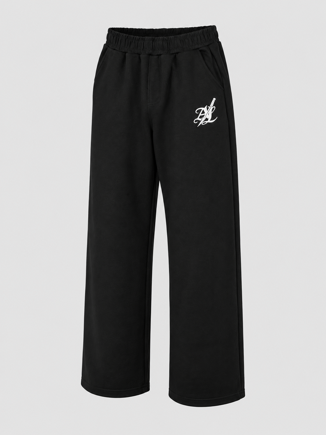 Asiilo Herr Essential Set