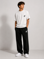 Herr Essential Tee
