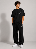 Asiilo Herr Essential Set
