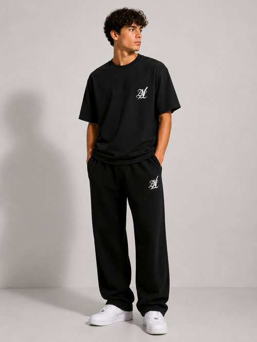 Asiilo Herr Essential Set