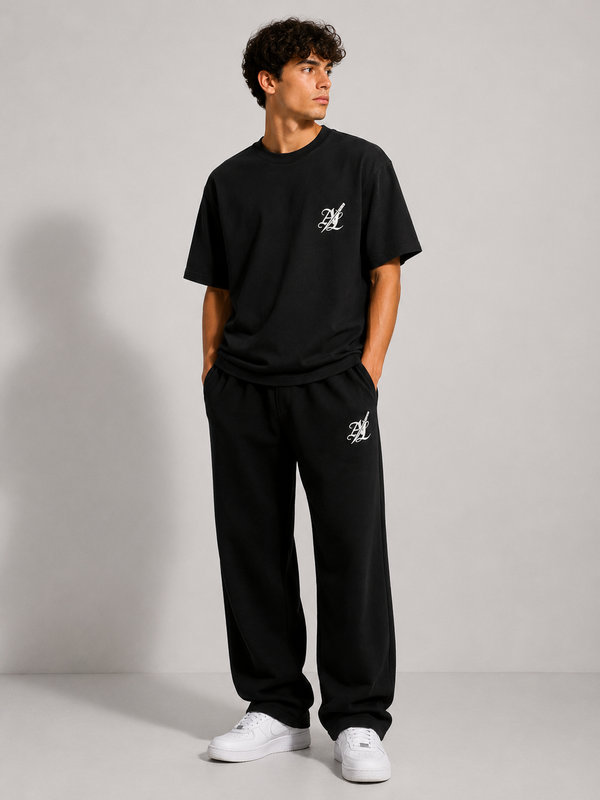 Herr Essential Tee