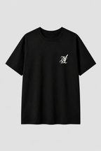 Essential T-Shirt für Herren