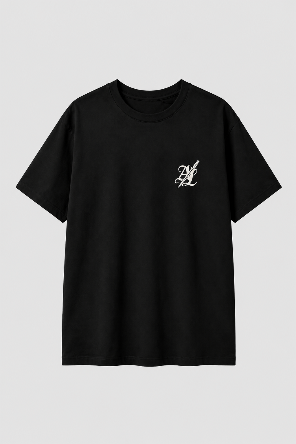 Herr Essential Tee