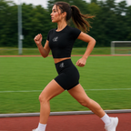 Sculpt Shorts