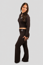 Flow Pant