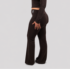 Flow Pant