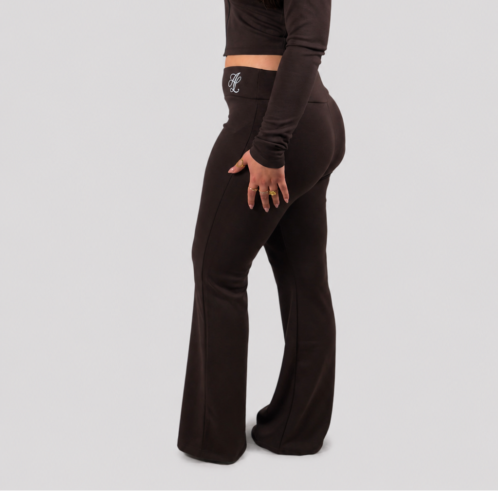Flow Pant