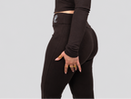 Flow Pant