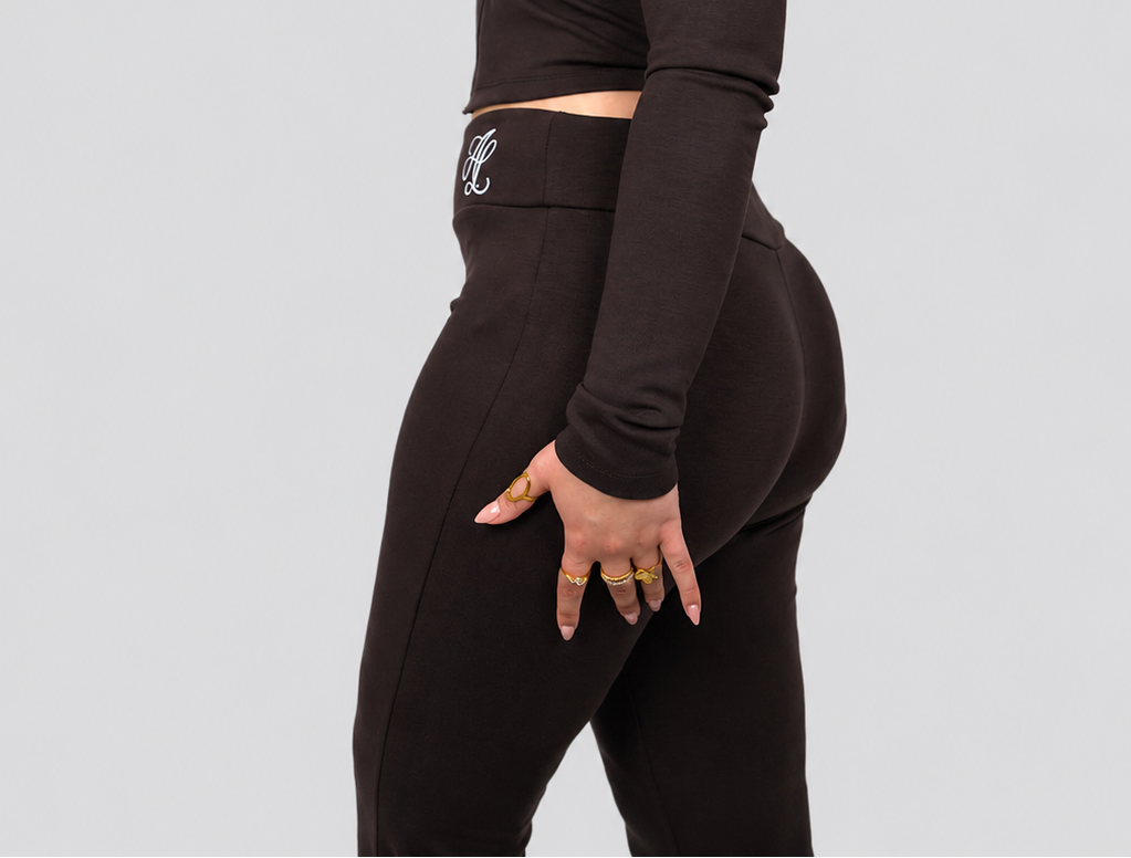 Flow Pant