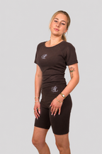 Sculpt tee