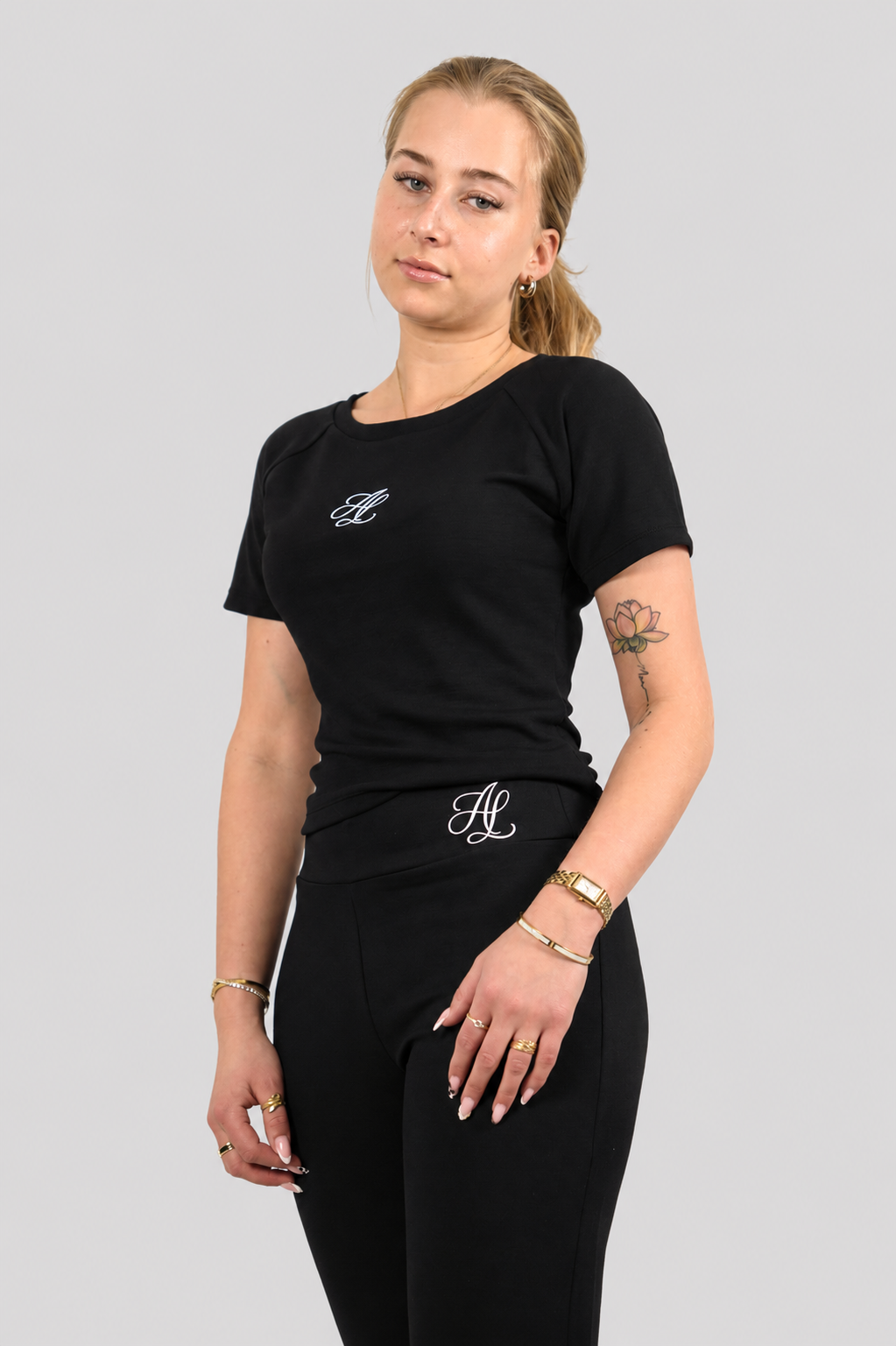 Flow Pant