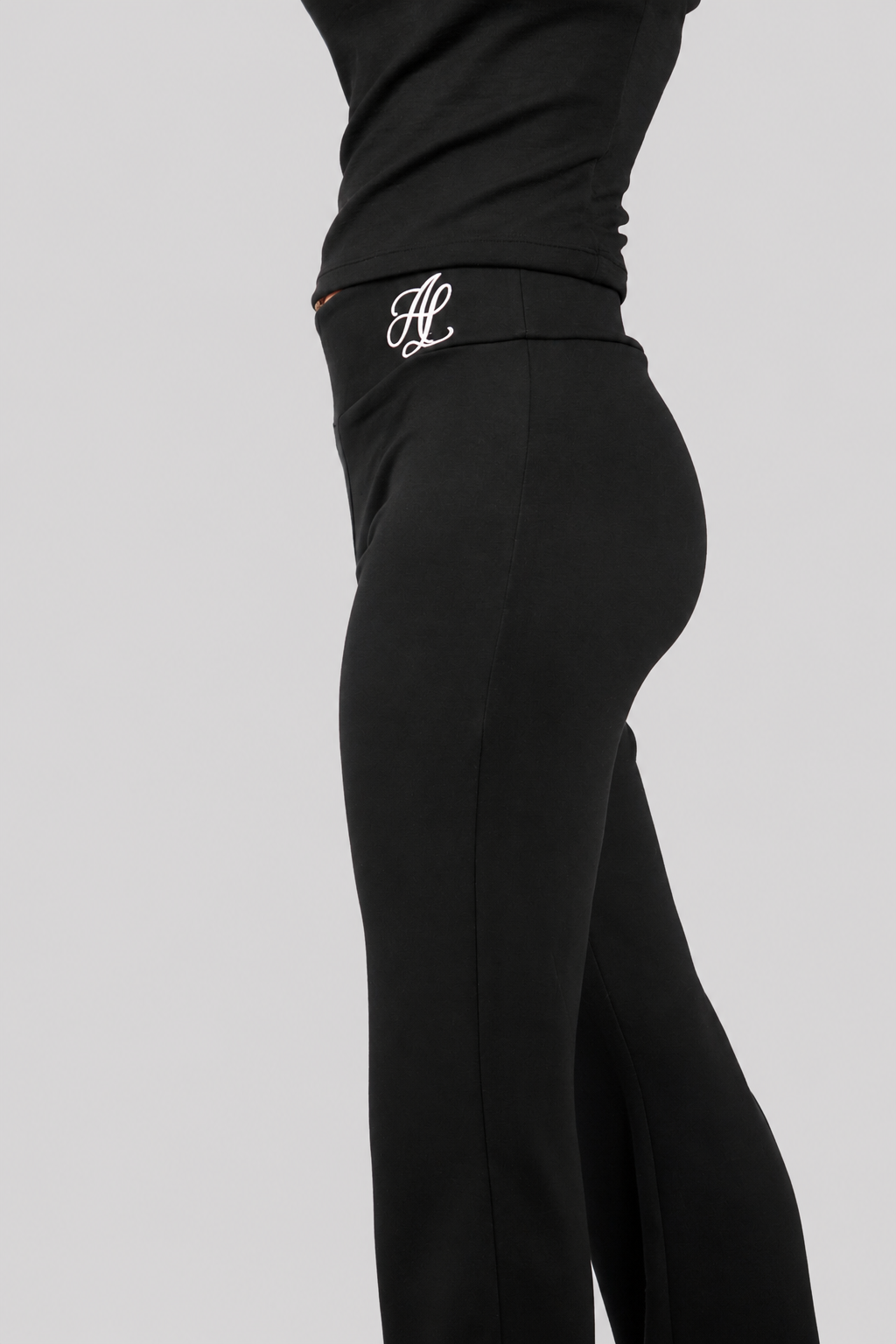 Flow Pant