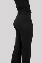 Flow Pant